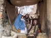 presepe-pentedattilo-2013-113