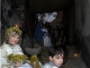 presepe-pentedattilo-2013-114