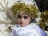 presepe-pentedattilo-2013-115