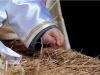 presepe-pentedattilo-2013-121