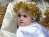 presepe-pentedattilo-2013-124