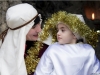 presepe-pentedattilo-2013-126