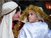 presepe-pentedattilo-2013-127