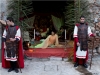 presepe-pentedattilo-2013-53