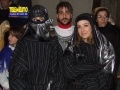 bagaladi-presepe-vivente-1