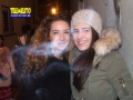 bagaladi-presepe-vivente-10