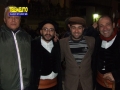 bagaladi-presepe-vivente-100