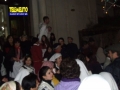 bagaladi-presepe-vivente-101