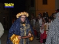 bagaladi-presepe-vivente-102