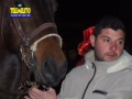 bagaladi-presepe-vivente-104