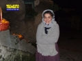 bagaladi-presepe-vivente-105
