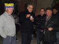 bagaladi-presepe-vivente-106