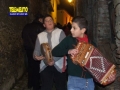 bagaladi-presepe-vivente-107