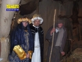 bagaladi-presepe-vivente-108
