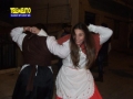 bagaladi-presepe-vivente-11