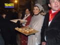 bagaladi-presepe-vivente-110
