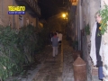 bagaladi-presepe-vivente-111