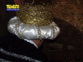 bagaladi-presepe-vivente-112
