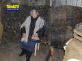 bagaladi-presepe-vivente-113