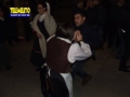 bagaladi-presepe-vivente-114