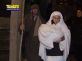 bagaladi-presepe-vivente-115