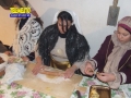 bagaladi-presepe-vivente-117