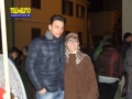 bagaladi-presepe-vivente-118