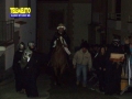 bagaladi-presepe-vivente-12