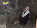 bagaladi-presepe-vivente-120