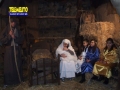 bagaladi-presepe-vivente-124