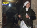 bagaladi-presepe-vivente-125