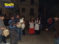 bagaladi-presepe-vivente-126