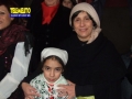 bagaladi-presepe-vivente-127