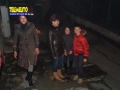 bagaladi-presepe-vivente-128