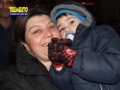 bagaladi-presepe-vivente-129