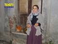 bagaladi-presepe-vivente-13