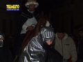bagaladi-presepe-vivente-130