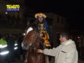 bagaladi-presepe-vivente-131