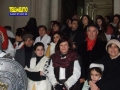 bagaladi-presepe-vivente-132