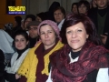bagaladi-presepe-vivente-133