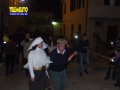bagaladi-presepe-vivente-134
