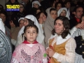 bagaladi-presepe-vivente-136