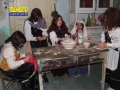 bagaladi-presepe-vivente-137
