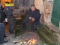 bagaladi-presepe-vivente-139