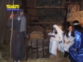 bagaladi-presepe-vivente-14
