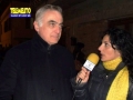 bagaladi-presepe-vivente-140