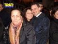 bagaladi-presepe-vivente-141