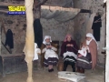 bagaladi-presepe-vivente-142