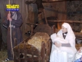 bagaladi-presepe-vivente-144