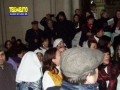 bagaladi-presepe-vivente-146